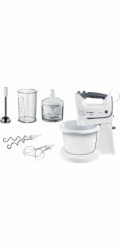 Bosch Mixér ErgoMixx MFQ37490