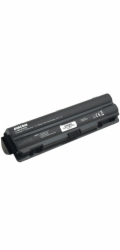 Baterie AVACOM pro Dell XPS 14/15/17 Li-Ion 11,1V 7800mAh
