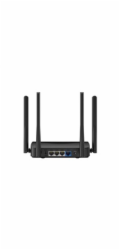 MERCUSYS MR25BE EasyMesh WiFi7 router (BE3600, 2,4GHz/5GHz,1xGbEWAN,3xGbELAN)