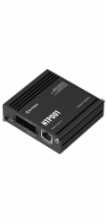 Teltonika NTP server - NTP001