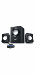 GENIUS repro SW-2.1 300 Ver II
