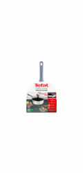 G7303255 PÁNEV S POKLICÍ 24 CM TEFAL