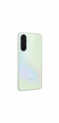 Samsung A366 Galaxy A36 5G 256GB Lime