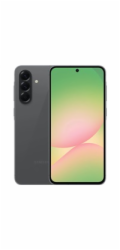 Samsung Galaxy A56 5G 8GB/256GB EU, grafitová