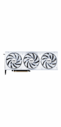 MSI GeForce RTX 5080 VENTUS 3X/OC/16GB/GDDR7