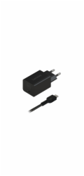 Lenovo 65W USB-C AC Travel Adapter