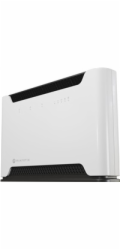 MikroTik D53G-5HacD2HnD-TC&EG120K-EA, Chateau LTE12 (2025) kit