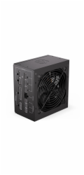 Endorfy Napájecí zdroj Supremo FM6 Gold 850W EY7A012