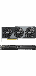 Inno3D GeForce RTX 5070 Ti X3 OC (DLSS 4, 3x DisplayPort, 1x HDMI 2.1)