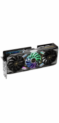 VGA Asrock Radeon RX9070 XT Taichi 16G OC GDDR6