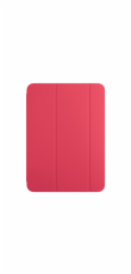 Smart Folio for iPad - Watermelon