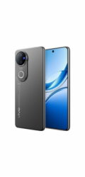 Vivo V50 5G 12GB/512GB, black, EU