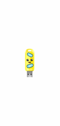 SanDisk Fortnite 256GB SDCZIF-256G-G46