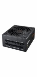COUGAR PC zdroj GLE 1000W 80+ Gold, Fully modular