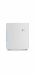 TP-Link Archer BE450 