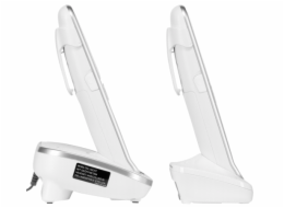 Panasonic KX-TGJ322GW