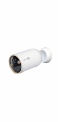 TP-Link Tapo C460 venkovní kamera (8MP, 4K, 2160p, IR 15m, WiFi, micro SD card, IP66)