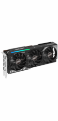 ASRock Radeon RX 9070 Challenger 16GB