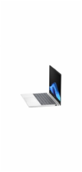 NTB HP HP 14-hc0047nc, Ultra 7-255U, 14.0 FHD, 16GB DDR5 2DM 5600, SSD 1TB,Intel Graphics, Windows 11 + 3měsíce GamePass