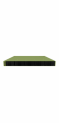 MikroTik RDS2216-2XG-4S+4XS-2XQ, ROSE (RouterOS Enterprise) Data Server 2216-2XG-4S+4XS-2XQ