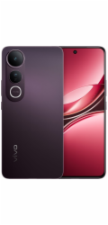 VIVO V50 Lite 8+256GB Black