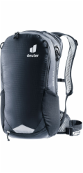 Batoh na kolo - Deuter Race Air 14+3