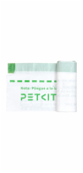 PetKit PURA MAX 2 sáčky na odpadky z odpadkových košů