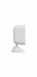 Synology Kamera CC400W WiFi 4MP 2560x1440 IP65 2Y