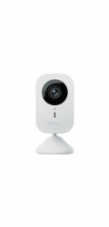 Synology Kamera CC400W WiFi 4MP 2560x1440 IP65 2Y