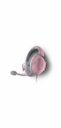 Razer BlackShark V2 X (Xbox Licensed) Quartz