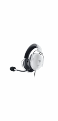 Razer BlackShark V2 X (Xbox Licensed) White
