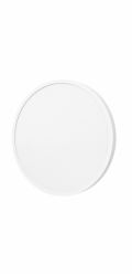 Xiaomi Mi Smart LED Ceiling Light D30
