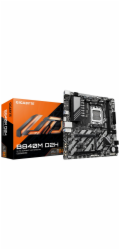 GIGABYTE B840M D2H/AM5/mATX