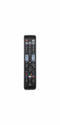 Univerzální dálkový ovladač Sbox RC-01400