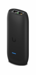Ubiquiti AI Port, rozšiřující modul