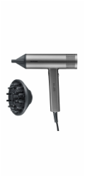 Severin HT 0169