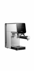 Xiaomi Semi-automatic Espresso Machine EU