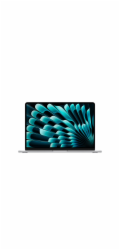 MacBook Air 13" M4 10-CPU/10-GPU/24GB/51