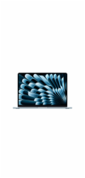 MacBook Air 13" M4 10-CPU/8-GPU/16GB/256