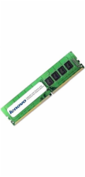 ThinkSystem 32GB TruDDR5 5600MHz 2Rx8 ECC UDIMM-A