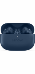 Lenovo TWS YOGA PC Edition/ANC/BT/Cosmic Blue