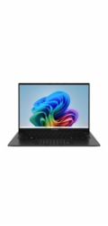 ASUS Zenbook 14/UM3406KA-OLED122X/AI7-350/14"/WUXGA/16GB/1TB SSD/AMD int/W11P/Black/2R