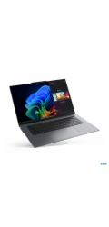 Lenovo ThinkPad X/X9-15 Gen 1/U5-226V/15,3"/2880x1800/16GB/512GB SSD/Arc 130V/W11P/Gray/3R