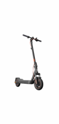 Xiaomi Electric Scooter 5 Max GL