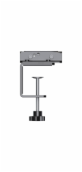 Table Clamp MOZA RACING RS12 for R5/R9/R12