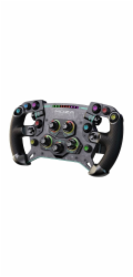 Steering Wheel Moza Racing GS V2P RS056 (PC)