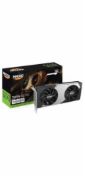 Inno3D GeForce RTX 5070 TWIN X2 OC NVIDIA 12 GB GDDR7
