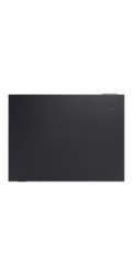 TP-Link OMADA switch SX3832MPP (24x10GbE,8xSFP+,24xPoE++,770W,1xconsole,1xUSB-C)