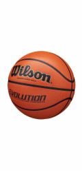 Basketbal, Wilson Evolution velikost 7