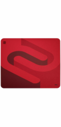 ZOWIE by BenQ herní podložka G-SR-SE-ZC05 (Red)